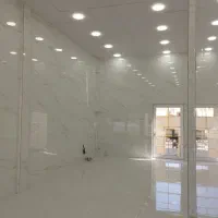 مغازه قلعه بابت اجاره|اجارهٔ مغازه و غرفه|قروه, |دیوار