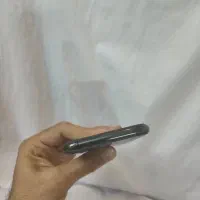 آیفون ۱۱ پرو با همه لوازم|موبایل|اصفهان, بهارستان (مخابرات)|دیوار