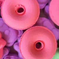 بمب حمام پدیکور، تولید کننده|آرایشی، بهداشتی، درمانی|تهران, باشگاه نفت|دیوار