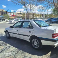 slx تیوفایو استثنایی ۹۴ اتاق ۴۰۵