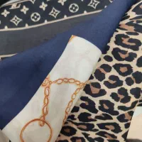 روسری  فقط 250