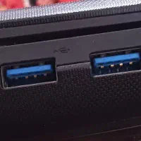 لپ تاپ Lenovo G500|رایانه همراه|مشهد, عسگریه|دیوار