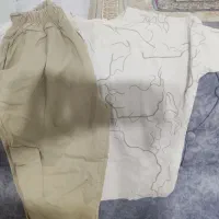 لباس بچگانه|کفش و لباس بچه|ایوان, |دیوار