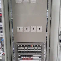 نیروی کار ساده و فنی جهت فلزکاری و جوشکاری