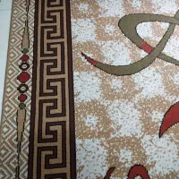 فرش اتاق خواب|فرش|رشت, سلیمانداراب|دیوار