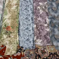 چادری مجالس