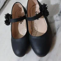 لباس|لباس|قزوین, |دیوار