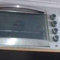 توستر