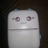 چاپگر-پرینت حرارتی مینی