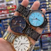 ساعت مردانه|ساعت|بندرعباس, |دیوار