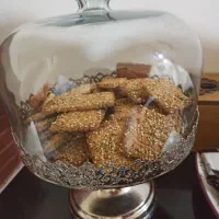 ظروف قدیمی وانتیک