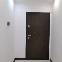 اجاره اپارتمان کهریزک