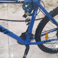 دوچرخه نیست