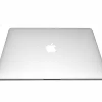 MacBook Air 2012|رایانه همراه|قم, کیوانفر|دیوار