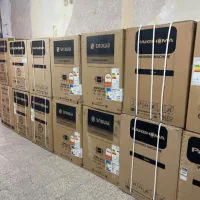 فروش. خریدار انواع لباسشوی اکبند و درحد نو