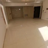 ۳خواب ۱۴۰متری صفرتوحیدی رادشهرک یاس|فروش آپارتمان|شیراز, شهرک یاس طلاییه|دیوار