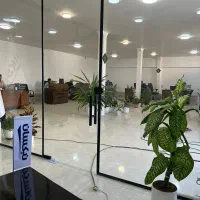 کارشناس فروش تلفنی