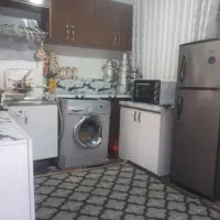 اجاره ویلایی دراستقامت ۲ کوچه سعادت