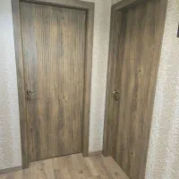 صنایع چوب سلطانی|خدمات پیشه و مهارت|اراک, |دیوار