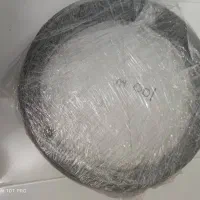 اقلام حفاظت کاتدی