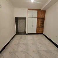 فروش ویلایی بلوار انقلاب انقلاب 17|فروش خانه و ویلا|یاسوج, |دیوار