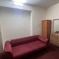 اجاره روزانه منزل شخصی|اجارهٔ کوتاهمدت آپارتمان و سوئیت|مشهد, کارگران|دیوار