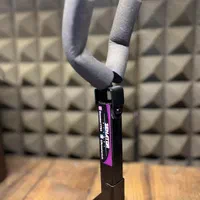 پایه گیتار پایه نت زیرپایی گیتار|گیتار، بیس، امپلیفایر|مشهد, شهید فرامرز عباسی|دیوار