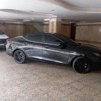 کی ام سی j7 جی سون مدل آخر ۱۴۰۳