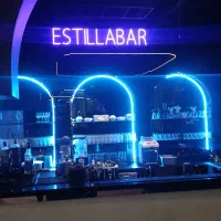 دعوت به همکاری  کافه رستوران