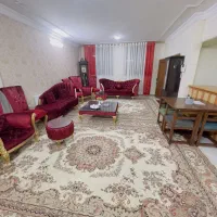 آپارتمان اجاره کوتاه مدت روزانه/ماهانه