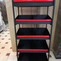 استند ذغال|فروشگاه و مغازه|اهواز, ۳۰ متری|دیوار