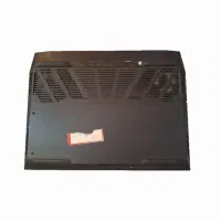 لپ تاپ گیمینگ DELL G15 5511|رایانه همراه|بیرجند, |دیوار
