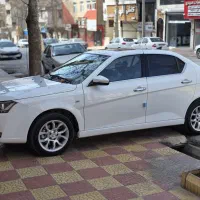 دنا اتومات اپشنال اخر ۱۴۰۴ صفر