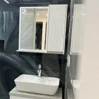 لوله کشی و نصب شیر آلات بهداشتی|خدمات پیشه و مهارت|کرمان, |دیوار