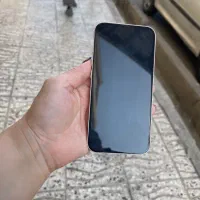 آیفون ۱۳|موبایل|گرگان, |دیوار