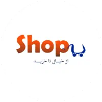 استخدام خانم - پاره وقت آشنا به کامپیوتر و فتوشاپ