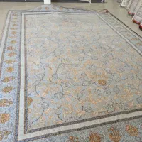 فرش نو آکبند|فرش|زابل, |دیوار