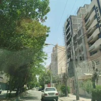 183-متر-الهام-مطهری-سروش