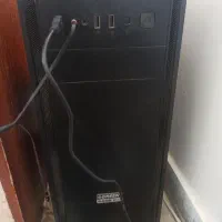 کیس گیمینگ نسل 10