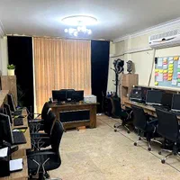 طراحی و توسعه تخصصی وبسایت در استان بوشهر