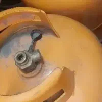 کپسول زرد خانگی