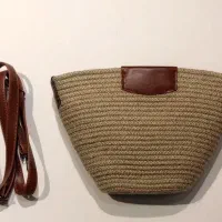 کیف قیطان دوزی