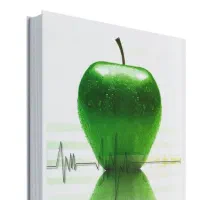 مشاوره پوست مو و زیبایی