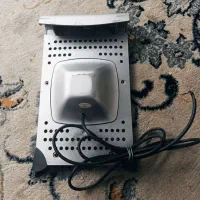 اسپیکر میکرولب-|سیستم صوتی خانگی|اصفهان, کوجان|دیوار