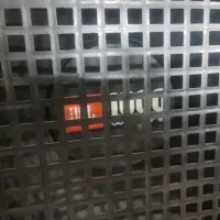 میدرنج.ساب باکس|قطعات یدکی و لوازم جانبی|مشهد, وکیل‌آباد|دیوار