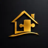 اجاره-مغازه-خیابان-منتظرالفرج-صفاییه