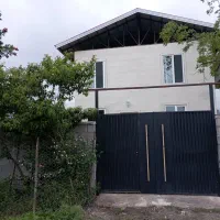 ویلای-دوبلکس-دوخوابه