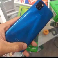 infnex smart 6 حافظه 64 گیگ|موبایل|گنبد کاووس, |دیوار