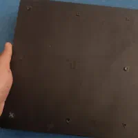 پی اس ۴ کپی خور|کنسول، بازی ویدئویی و آنلاین|شیراز, سلطان آباد|دیوار