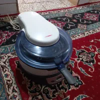توستر.سرخ کن.پلوپز|اجاق گاز و لوازم برقی پخت‌وپز|بروجرد, |دیوار
